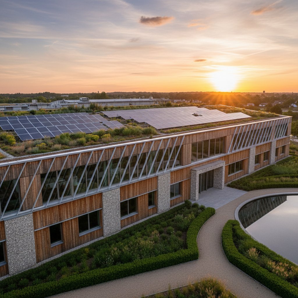 Tampines Family Homes